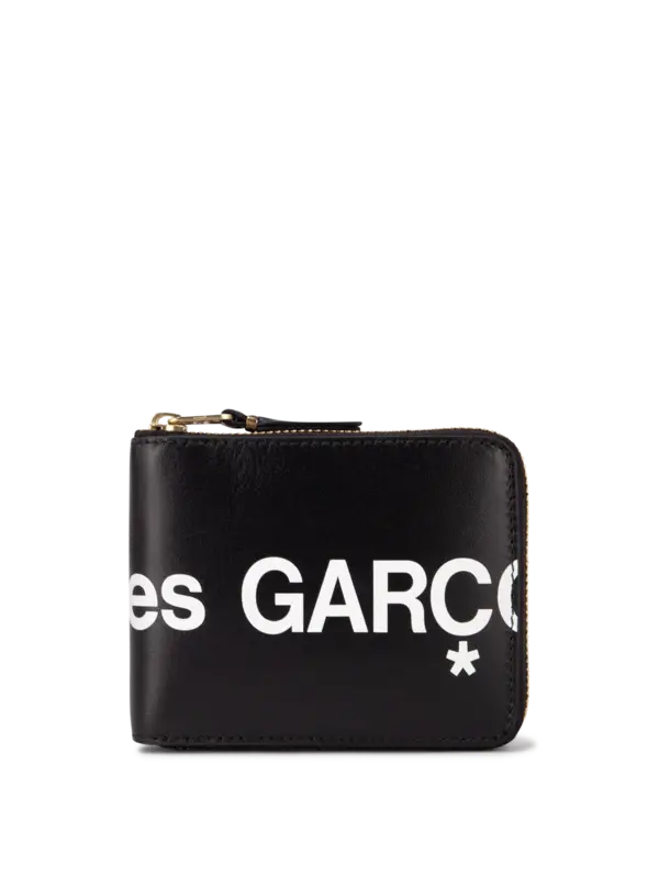 /original/SA7100HL_CDGP_Black-1_1.png_convert-600x800