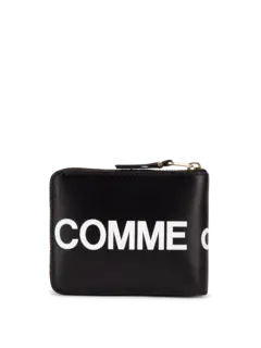 /original/SA7100HL_CDGP_Black-1_2.png_convert-240x320