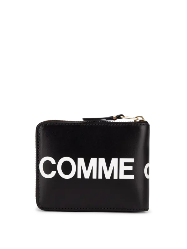 /original/SA7100HL_CDGP_Black-1_2.png_convert-600x800