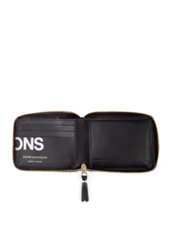 /original/SA7100HL_CDGP_Black-1_3.png_convert-240x320