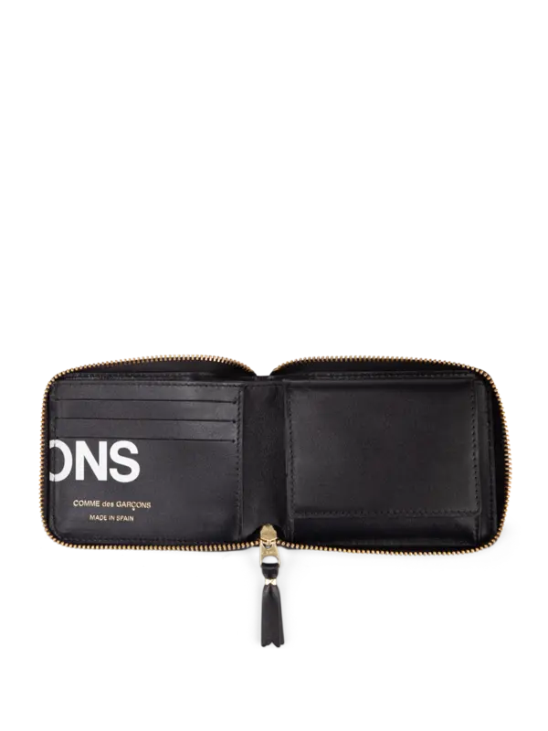 /original/SA7100HL_CDGP_Black-1_3.png_convert-600x800