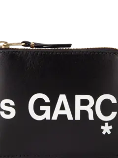 /original/SA7100HL_CDGP_Black-1_4.png_convert-240x320