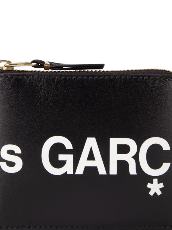 /original/SA7100HL_CDGP_Black-1_4.png_convert-600x800