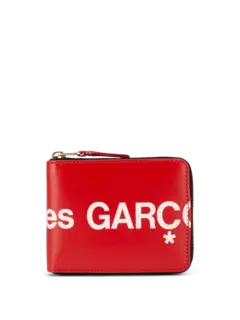 /original/SA7100HL_CDGP_Red-2_1.png_convert-240x320