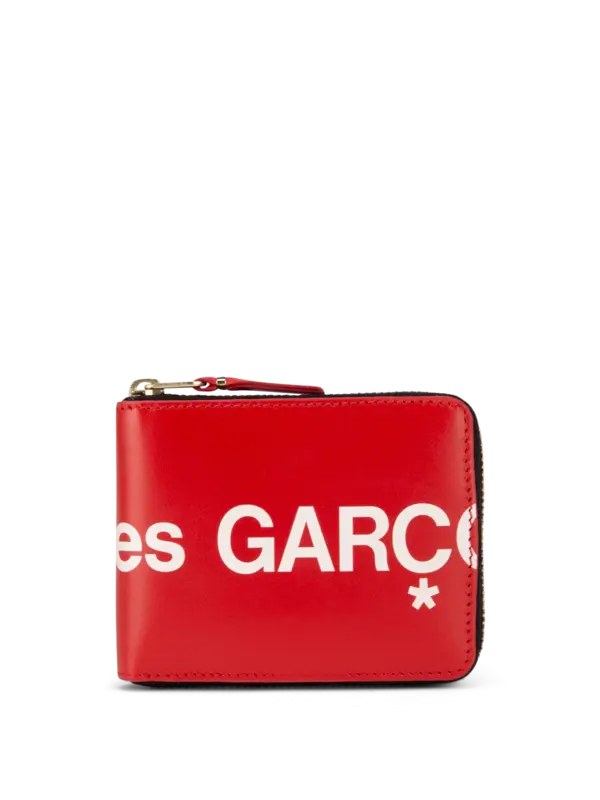 /original/SA7100HL_CDGP_Red-2_1.png_convert-600x800