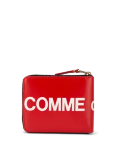 /original/SA7100HL_CDGP_Red-2_2.png_convert-240x320