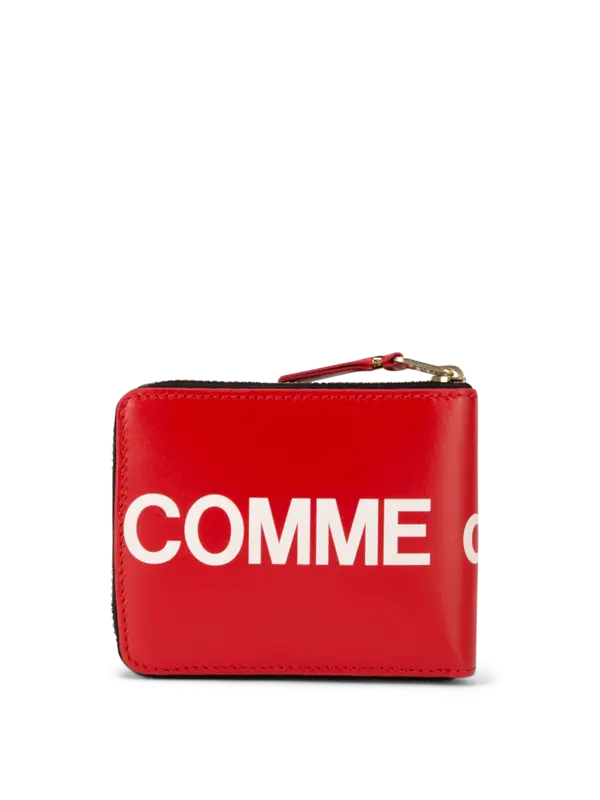 /original/SA7100HL_CDGP_Red-2_2.png_convert-600x800