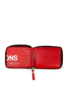 /original/SA7100HL_CDGP_Red-2_3.png_convert-240x320