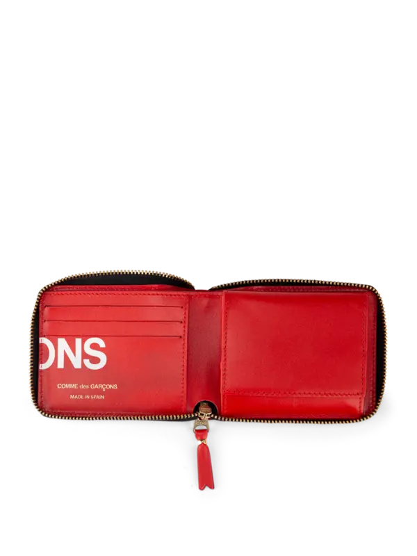 /original/SA7100HL_CDGP_Red-2_3.png_convert-600x800