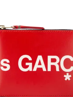 /original/SA7100HL_CDGP_Red-2_4.png_convert-240x320