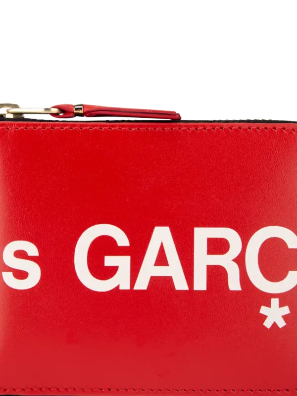 /original/SA7100HL_CDGP_Red-2_4.png_convert-600x800