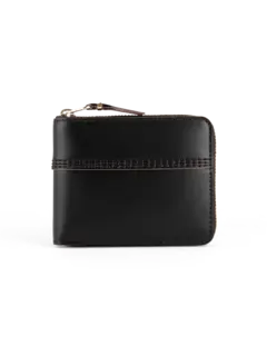 /original/SA7100TS_CDGP_Black 1_1.png_convert-240x320