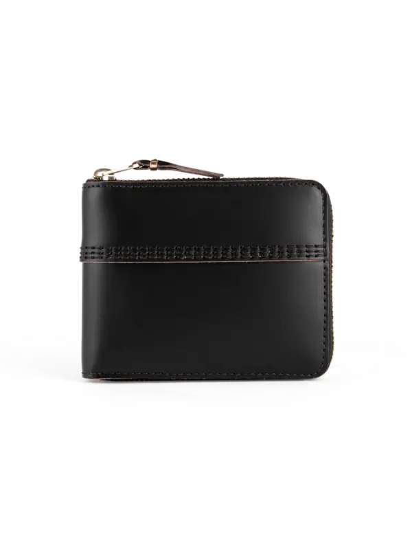 /original/SA7100TS_CDGP_Black 1_1.png_convert-600x800