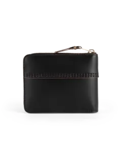 /original/SA7100TS_CDGP_Black 1_2.png_convert-240x320