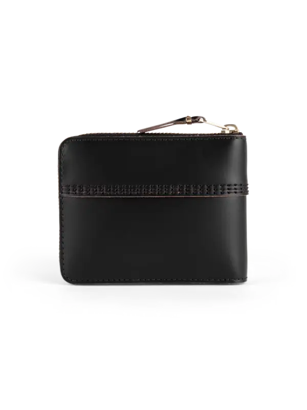 /original/SA7100TS_CDGP_Black 1_2.png_convert-600x800