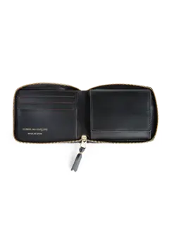 /original/SA7100TS_CDGP_Black 1_3.png_convert-240x320