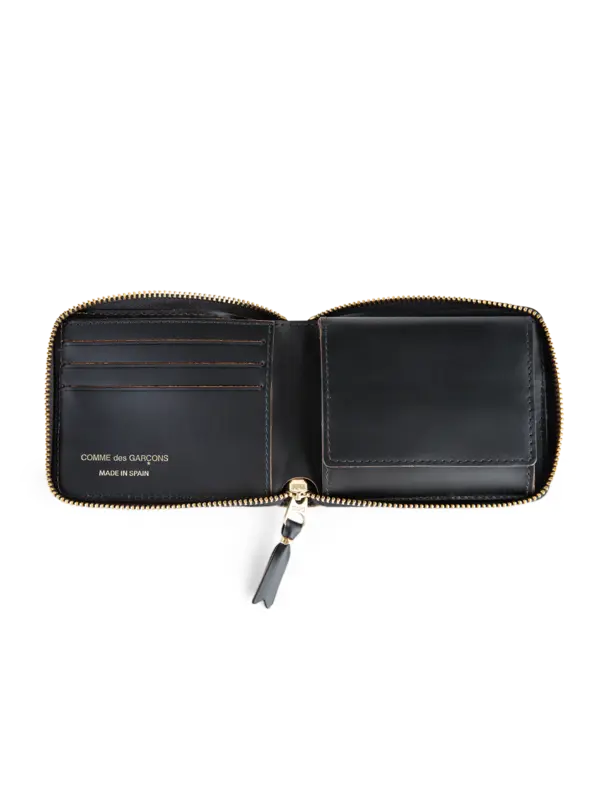 /original/SA7100TS_CDGP_Black 1_3.png_convert-600x800