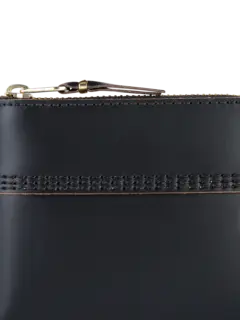 /original/SA7100TS_CDGP_Black 1_4.png_convert-240x320