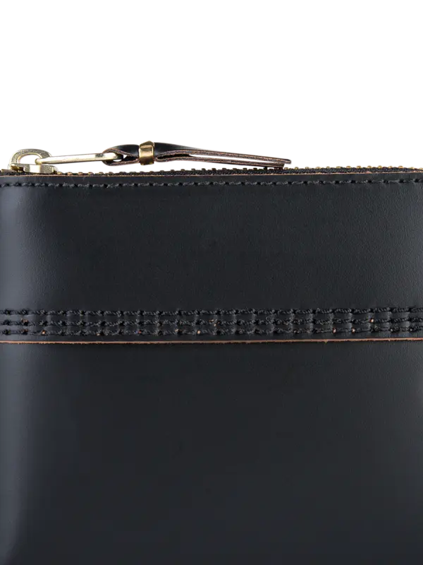 /original/SA7100TS_CDGP_Black 1_4.png_convert-600x800