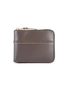 /original/SA7100TS_CDGP_Brown 2_1.png_convert-240x320