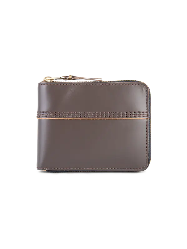 /original/SA7100TS_CDGP_Brown 2_1.png_convert-600x800