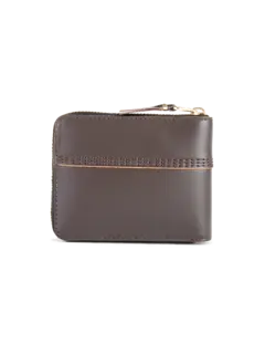 /original/SA7100TS_CDGP_Brown 2_2.png_convert-240x320