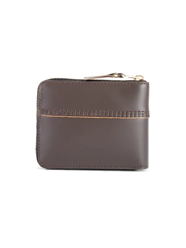 /original/SA7100TS_CDGP_Brown 2_2.png_convert-600x800