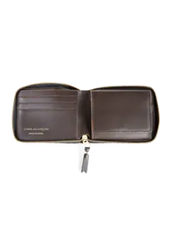 /original/SA7100TS_CDGP_Brown 2_3.png_convert-240x320