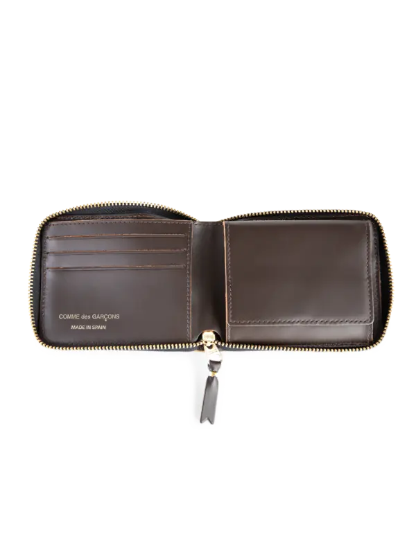 /original/SA7100TS_CDGP_Brown 2_3.png_convert-600x800