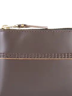 /original/SA7100TS_CDGP_Brown 2_4.png_convert-240x320