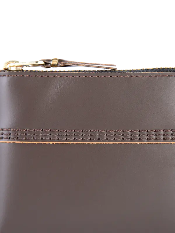 /original/SA7100TS_CDGP_Brown 2_4.png_convert-600x800