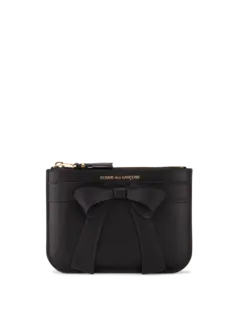 /original/SA8100BB_CDGP_Black-1_1.png_convert-240x320