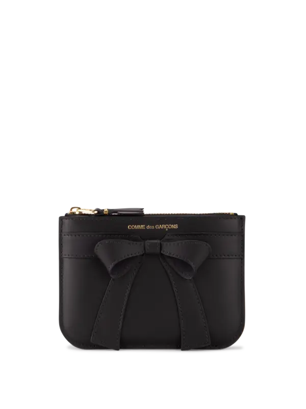 /original/SA8100BB_CDGP_Black-1_1.png_convert-600x800