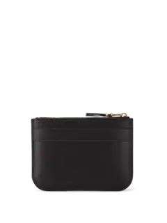 /original/SA8100BB_CDGP_Black-1_2.png_convert-240x320