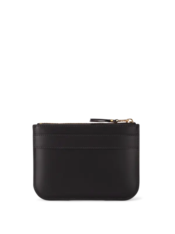 /original/SA8100BB_CDGP_Black-1_2.png_convert-600x800