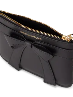 /original/SA8100BB_CDGP_Black-1_3.png_convert-240x320