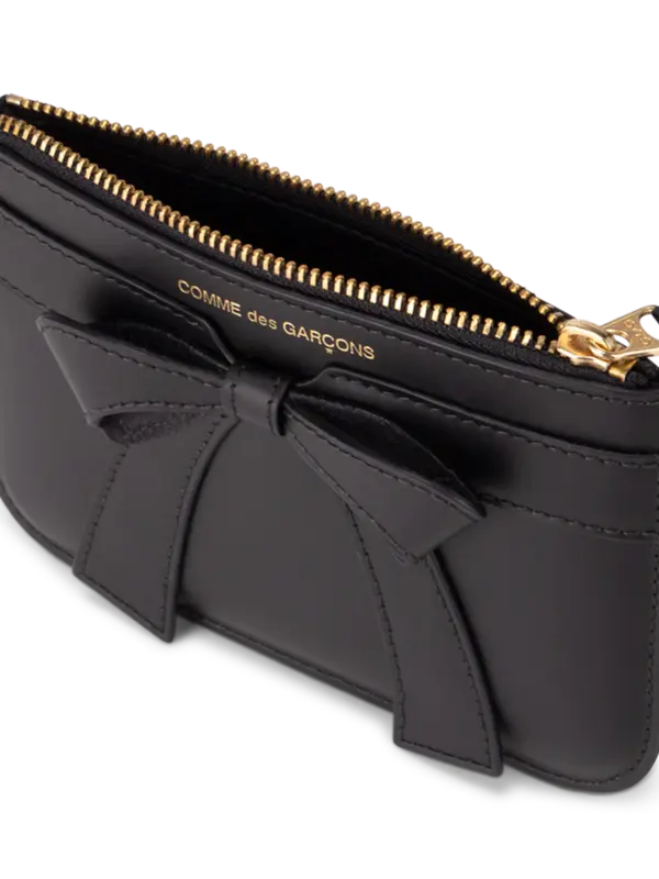 /original/SA8100BB_CDGP_Black-1_3.png_convert-600x800