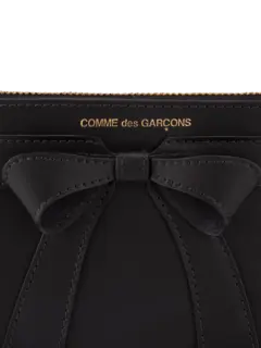 /original/SA8100BB_CDGP_Black-1_4.png_convert-240x320