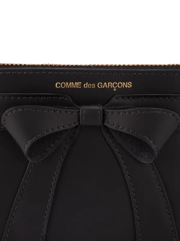 /original/SA8100BB_CDGP_Black-1_4.png_convert-600x800