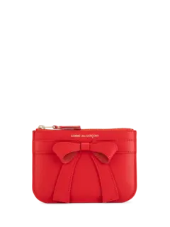 /original/SA8100BB_CDGP_Red-2_1.png_convert-240x320