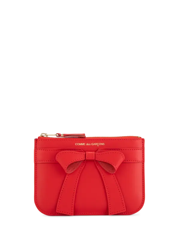 /original/SA8100BB_CDGP_Red-2_1.png_convert-600x800