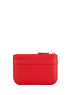 /original/SA8100BB_CDGP_Red-2_2.png_convert-240x320