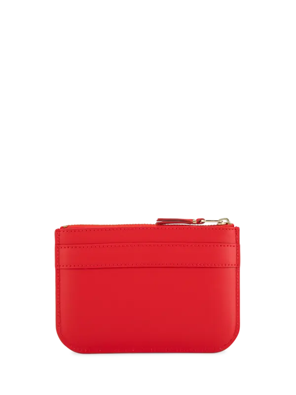 /original/SA8100BB_CDGP_Red-2_2.png_convert-600x800