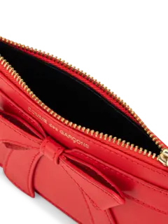 /original/SA8100BB_CDGP_Red-2_3.png_convert-240x320