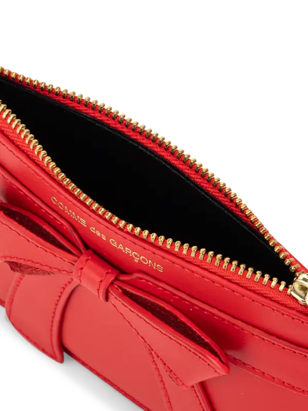 /original/SA8100BB_CDGP_Red-2_3.png_convert-600x800