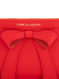 /original/SA8100BB_CDGP_Red-2_4.png_convert-240x320