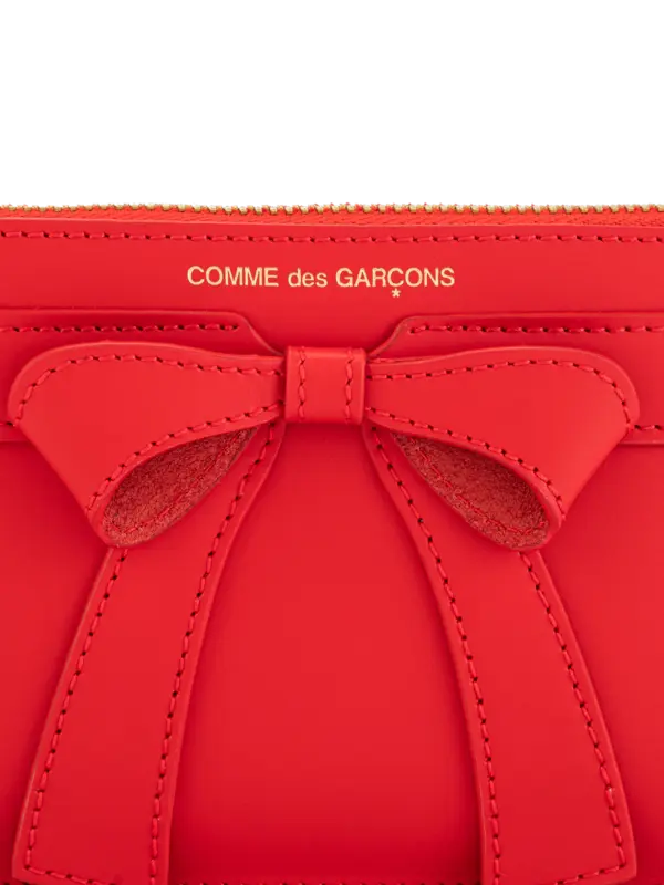 /original/SA8100BB_CDGP_Red-2_4.png_convert-600x800