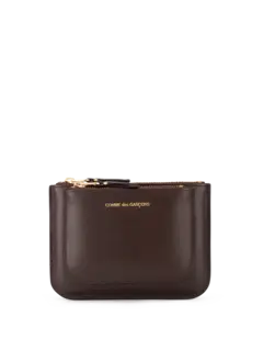 /original/SA8100OP_CDGP_Brown-2_1.png_convert-240x320