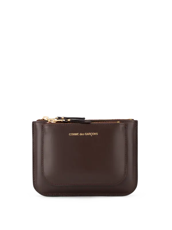 /original/SA8100OP_CDGP_Brown-2_1.png_convert-600x800