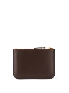 /original/SA8100OP_CDGP_Brown-2_2.png_convert-240x320